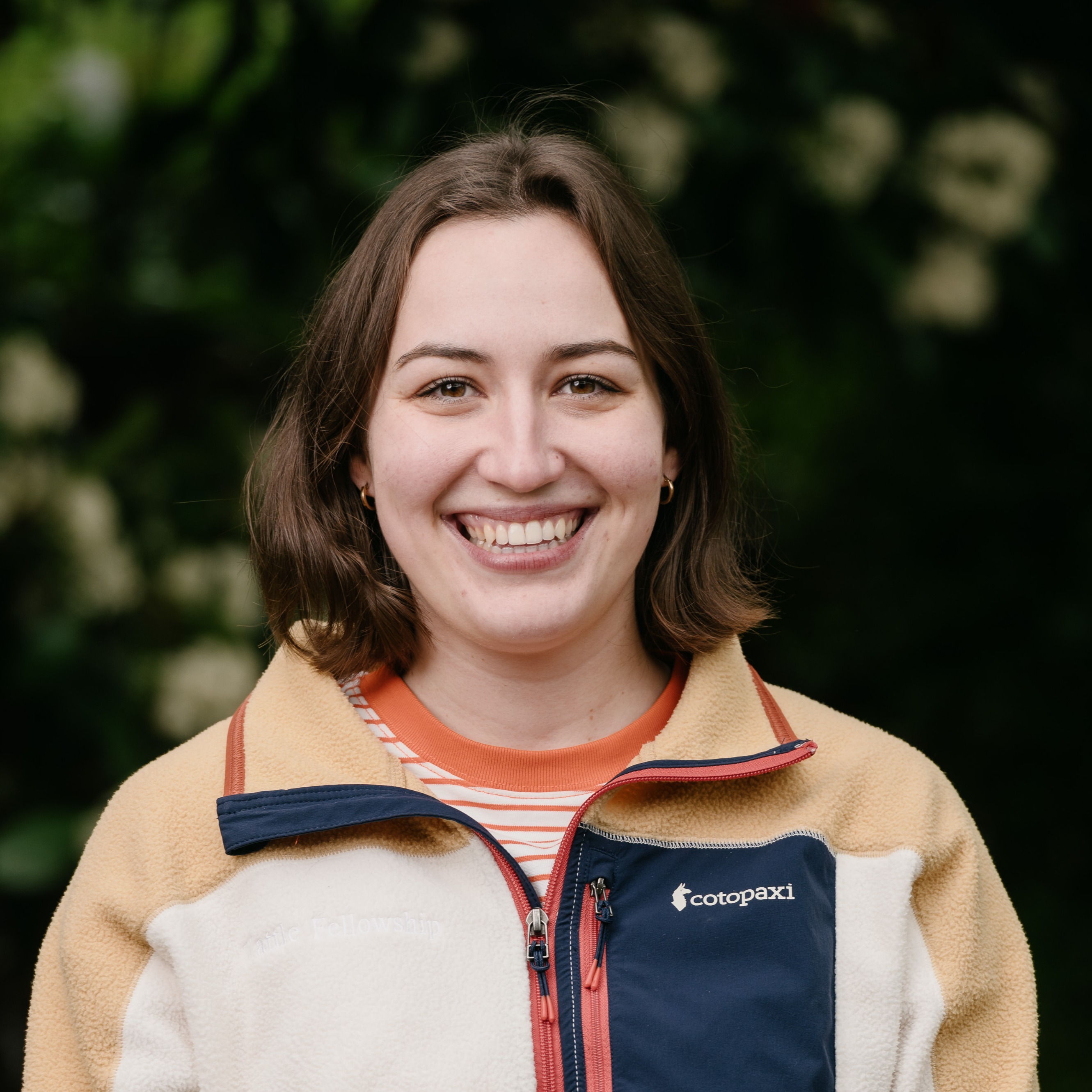 Image for Hannah Richards